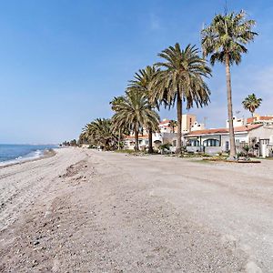 Bungalow Pie De Playa B30